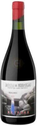 Altos Las Hormigas Malbec Los Amantes