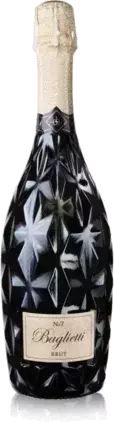 Baglietti Brut White Sparkling Wine