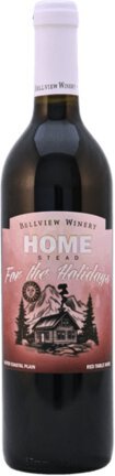 Bellview Home Stead Home For The Holiday