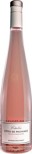 Maison Boutinot Edalise Cotes De Provence