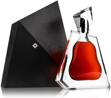 Hennessy Richard Gift