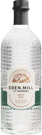 Eden Mill Golf Saint Andrews
