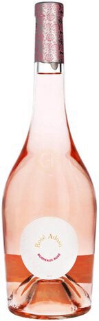 Rose Adasa Bordeaux Rose