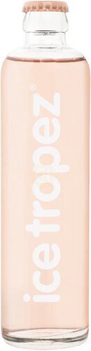 Ice Tropez Rose Cocktail