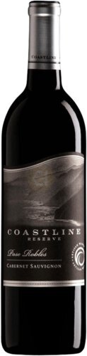 Coastline Reserve Reserve Cabernet Sauvignon Paso