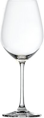 Spiegelau Salute Red Wine Glas