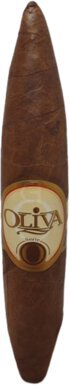 Oliva Serie O Perfecto Natural