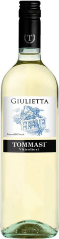 Tommasi Guiletta