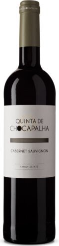 Quinta De Chocapalha Tinto
