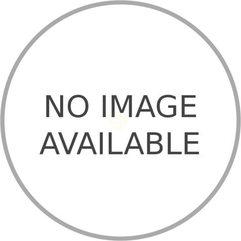 Magnum 250k Energy Pill