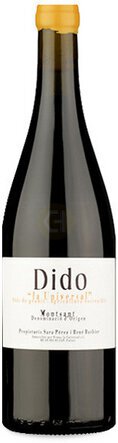 Dido La Universal Sols De Granit Montsant