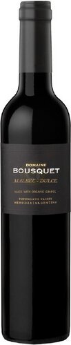 Jean Bousquet Late Harvest Malbec