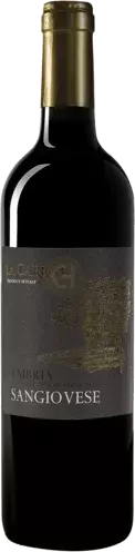 La Carraia Sangiovese