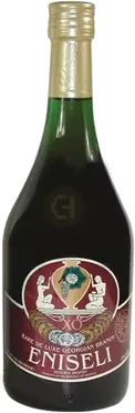 Eniseli 14yr Gerogian Brandy