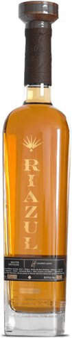 Special Order Riazul Anejo Tequila