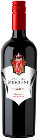 Famiglia Meschini Premium Malb