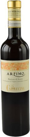 ARZIMO RECIOTTO DI SOAVE 500ML