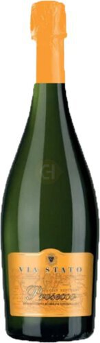 Via Stato Prosecco DOC Nv Italy Veneto
