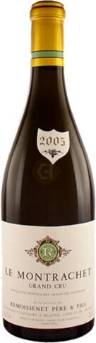Remoissenet Chassagne Montrachet 1er Cru Maltroie