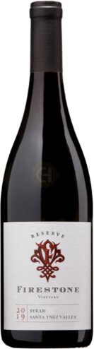 Firestone Pinot Noir