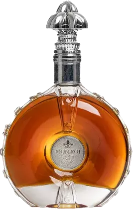 Mon Roi Xo Cognac Ltd