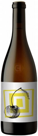 Villa Creek Cellars Cherry House White Paso Robles Usa