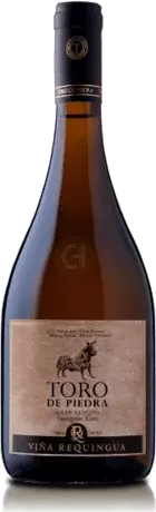 Toro De Piedra Coastal Edition Sauvignon Blanc Grand Rsv Casablanca Valley Chile
