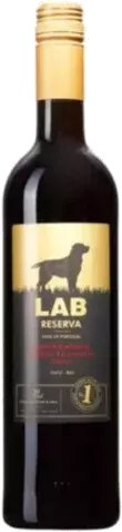 Lab Reserva Red