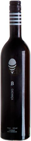 Drink B Cachaca