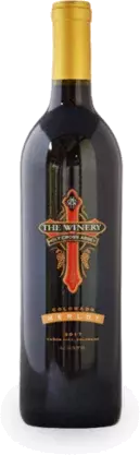 The Winery At Holy Cross Cabernet Sauvignon
