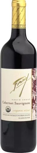 Frey Cabernet Sauvignon