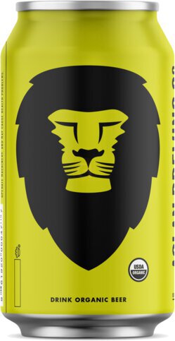 Aslan Brewing Co Batch 15 IPA