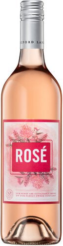 Oxford Landing Estates Rose