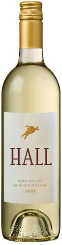 Hall Napa Valley Sauvignon Blanc