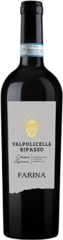 Remo Farina Valpolicella DOC