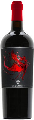 Velenosi Ninfa Rosso Marche IGT