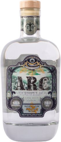 Archipelago Lava Rock Vodka