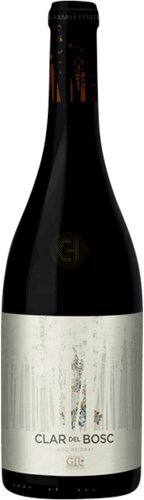 Clar Del Bosc Priorat Red Blend