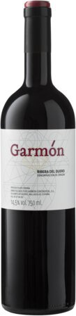 Garmon Tinto Fino Ribera Del Duero