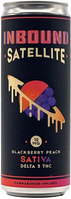 Lucid Craigs Ale