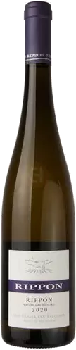 Rippon Mature Vine Riesling Riesling Cen Otago