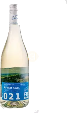 River Sail Sauvignon Blanc