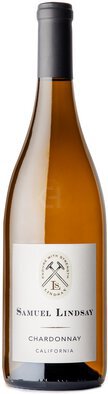 Samuel Lindsay Chardonnay