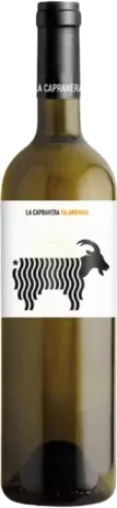 La Capranera Paestum Falanghina
