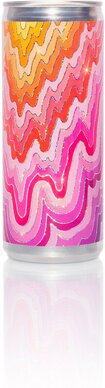 Las Jaras Rose Waves