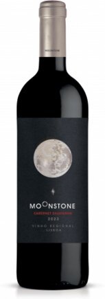 Moonstone Cabernet Sauvignon