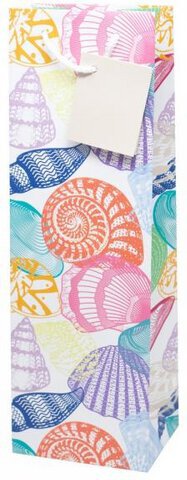 Gift Bags Bag Rope Handle