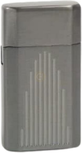 Ronson Lighter Jetlite Blue Flame Torch