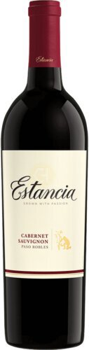 Estancia Cabernet Sauvignon