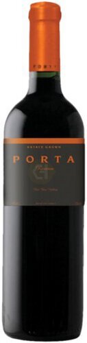 Private Reserve Pinot Noir Porta